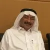 Khalil Aldous