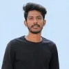 Bella Mahendra