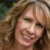 Kathy Johnson