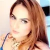 Deepali Swami