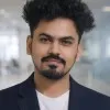 Piyush Wadel