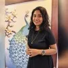 Palla Aparna
