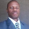 Alvin Pearce
