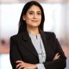 Resham Chhabra