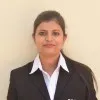 Vasudha Singh