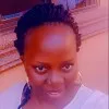 Prossy Akwi