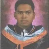Rocky Ugsod