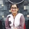 Vijaya Alla