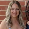 Brittany Evans