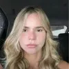 Alexia Camero Berenguer