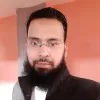 Mohammad Najam