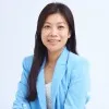 Wai Mun Lim
