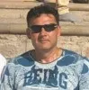 premal gajjar