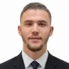 benjedida jasser