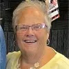 Beverly Trost