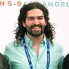 Matthew Brunetti