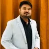 Prajjval Mittal