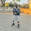 Bongani Kgori