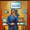 Soumya Yadav
