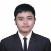 John Paul Alao