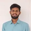 Kachu Vishwatej