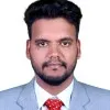Suvin Venugopal