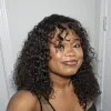 Chidinma Ehirim