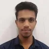 Jogendra Maharana
