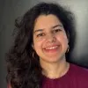 Ramsha Khan