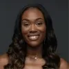 LaToya Harris