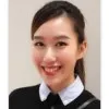 HIANG FEI OOI