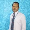 Mohammad Shohid Ullah