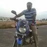 Dinesh Kumar