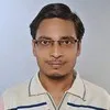 Rajeev Kumar