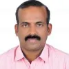 Binu Vasudevan