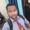 Deepak kumar