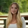 Sofia Concha