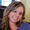 Stacy Adams