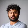 Pradyumna Nunna