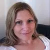 Carly McGowen