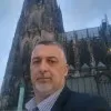 milojko veskovic