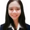 NABONG JANE