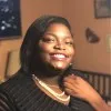 Aylessa Foster