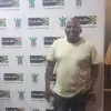 Vuyo Maqanda