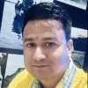 Rohit Kumar