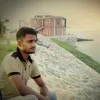 Rakesh Panda