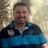 ahmad alafaghani