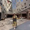 Neha Sharma
