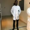 Sampson Attakpa