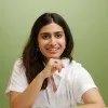 Rini Singhi